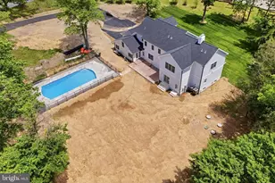 1756 Yellow Springs Rd, Malvern, PA 19355 - Photo 36