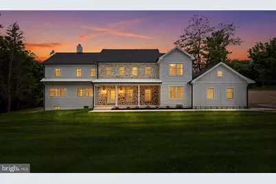 1756 Yellow Springs Road, Malvern, PA 19355 - Photo 2