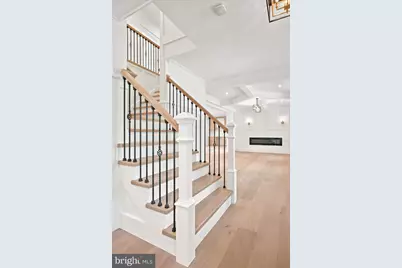 1756 Yellow Springs Road, Malvern, PA 19355 - Photo 16