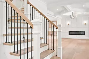 1756 Yellow Springs Rd, Malvern, PA 19355 - Photo 16