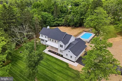 1756 Yellow Springs Road, Malvern, PA 19355 - Photo 34