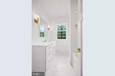 1756 Yellow Springs Road, Malvern, PA 19355 - Photo 26