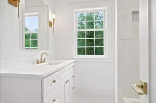1756 Yellow Springs Rd, Malvern, PA 19355 - Photo 26