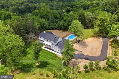 1756 Yellow Springs Road, Malvern, PA 19355 - Photo 38