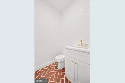 1756 Yellow Springs Road, Malvern, PA 19355 - Photo 12