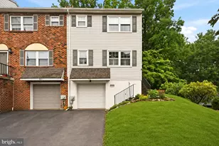523 Coventry Ln, West Chester, PA 19382 - Photo 1