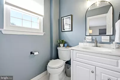 523 Coventry Lane, West Chester, PA 19382 - Photo 38