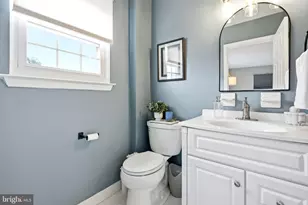 523 Coventry Ln, West Chester, PA 19382 - Photo 38