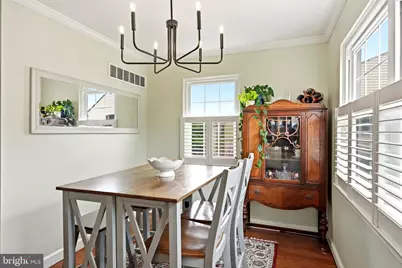 523 Coventry Lane, West Chester, PA 19382 - Photo 14