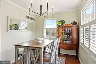 523 Coventry Ln, West Chester, PA 19382 - Photo 14
