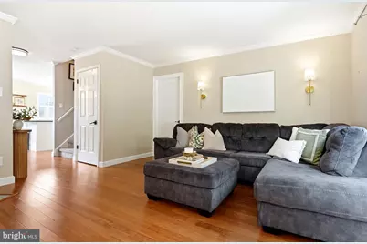 523 Coventry Lane, West Chester, PA 19382 - Photo 26