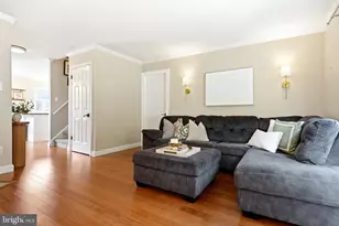 523 Coventry Ln, West Chester, PA 19382 - Photo 26