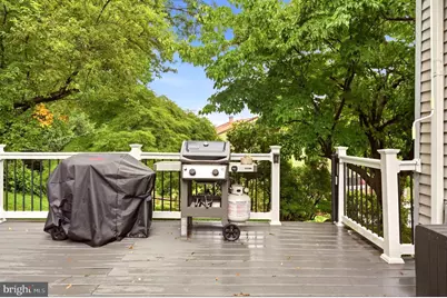 523 Coventry Lane, West Chester, PA 19382 - Photo 52