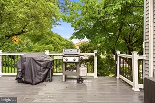 523 Coventry Ln, West Chester, PA 19382 - Photo 52