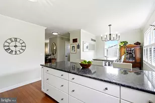 523 Coventry Ln, West Chester, PA 19382 - Photo 8