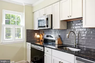 523 Coventry Lane, West Chester, PA 19382 - Photo 12
