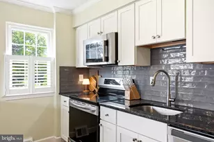523 Coventry Ln, West Chester, PA 19382 - Photo 12