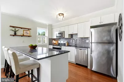 523 Coventry Lane, West Chester, PA 19382 - Photo 10