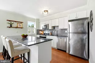 523 Coventry Ln, West Chester, PA 19382 - Photo 10