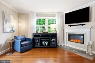 523 Coventry Ln, West Chester, PA 19382 - Photo 24