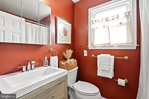 523 Coventry Ln, West Chester, PA 19382 - Photo 46
