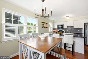523 Coventry Ln, West Chester, PA 19382 - Photo 20