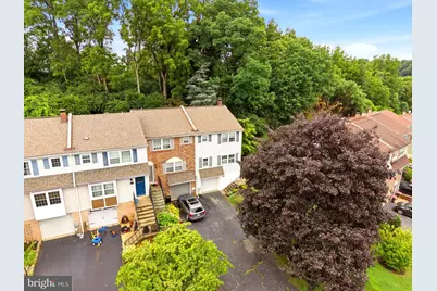 523 Coventry Lane, West Chester, PA 19382 - Photo 2