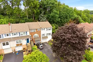 523 Coventry Ln, West Chester, PA 19382 - Photo 2