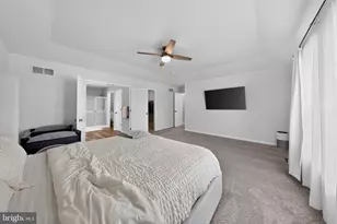403 Inkwell Ct, Oxford, PA 19363 - Photo 12