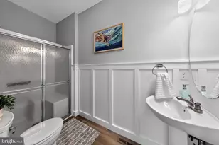 403 Inkwell Ct, Oxford, PA 19363 - Photo 18