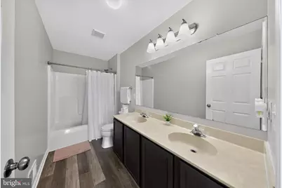 403 Inkwell Court, Oxford, PA 19363 - Photo 22