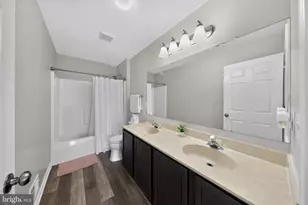 403 Inkwell Ct, Oxford, PA 19363 - Photo 22