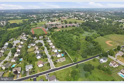403 Inkwell Court, Oxford, PA 19363 - Photo 40