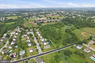 403 Inkwell Ct, Oxford, PA 19363 - Photo 40