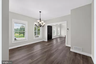 403 Inkwell Court, Oxford, PA 19363 - Photo 6