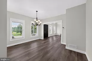 403 Inkwell Ct, Oxford, PA 19363 - Photo 6