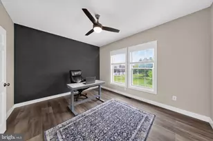 403 Inkwell Ct, Oxford, PA 19363 - Photo 26
