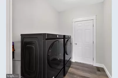 403 Inkwell Court, Oxford, PA 19363 - Photo 24