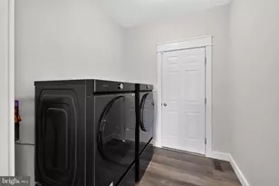 403 Inkwell Ct, Oxford, PA 19363 - Photo 24
