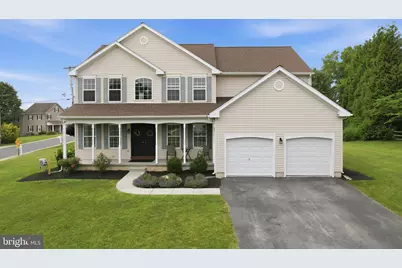 403 Inkwell Court, Oxford, PA 19363 - Photo 2