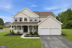 403 Inkwell Ct, Oxford, PA 19363 - Photo 2