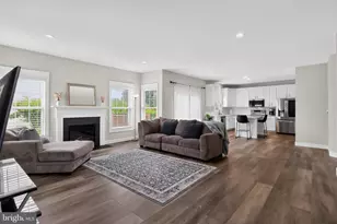 403 Inkwell Ct, Oxford, PA 19363 - Photo 10
