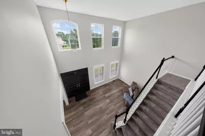 403 Inkwell Court, Oxford, PA 19363 - Photo 8