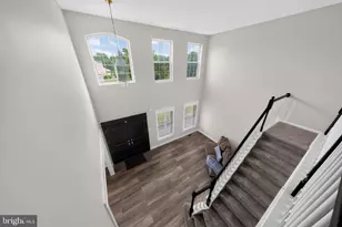403 Inkwell Ct, Oxford, PA 19363 - Photo 8