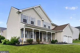 403 Inkwell Ct, Oxford, PA 19363 - Photo 32