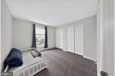403 Inkwell Court, Oxford, PA 19363 - Photo 14