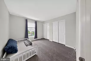 403 Inkwell Ct, Oxford, PA 19363 - Photo 14
