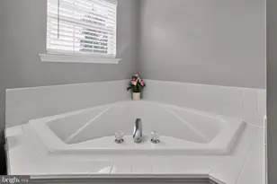 403 Inkwell Ct, Oxford, PA 19363 - Photo 20