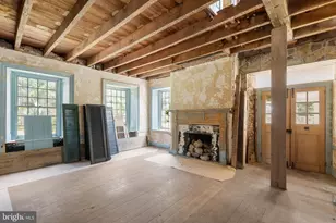 107 Old Lancaster Rd, Devon, PA 19333 - Photo 12