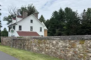 107 Old Lancaster Rd, Devon, PA 19333 - Photo 6